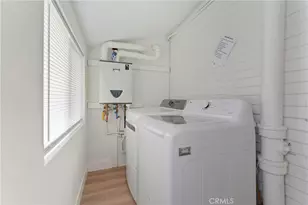 332 S Ramona, Hemet, CA 92543 - Photo 26