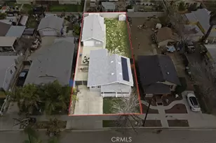 332 S Ramona, Hemet, CA 92543 - Photo 6