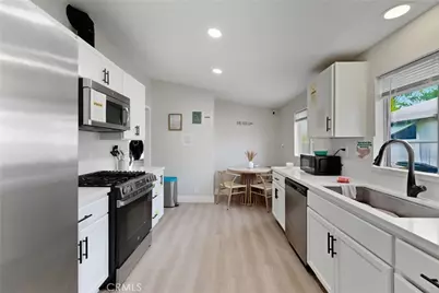 332 S Ramona, Hemet, CA 92543 - Photo 20