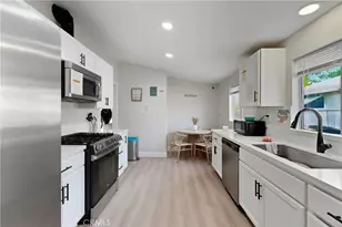 332 S Ramona, Hemet, CA 92543 - Photo 20