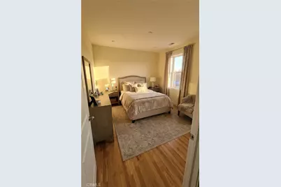 332 S Ramona, Hemet, CA 92543 - Photo 50