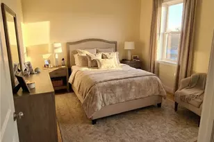 332 S Ramona, Hemet, CA 92543 - Photo 50