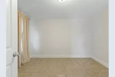 332 S Ramona, Hemet, CA 92543 - Photo 28