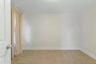 332 S Ramona, Hemet, CA 92543 - Photo 28