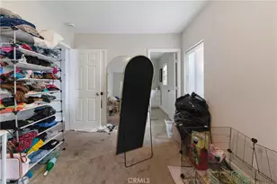 332 S Ramona, Hemet, CA 92543 - Photo 34