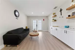 332 S Ramona, Hemet, CA 92543 - Photo 12