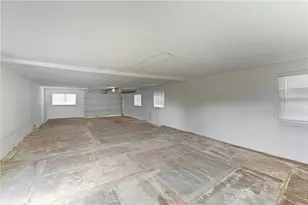 332 S Ramona, Hemet, CA 92543 - Photo 44