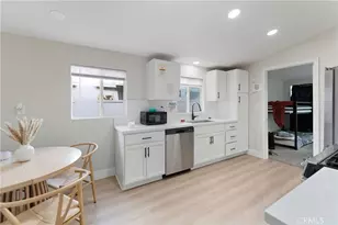 332 S Ramona, Hemet, CA 92543 - Photo 14