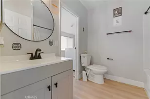 332 S Ramona, Hemet, CA 92543 - Photo 24