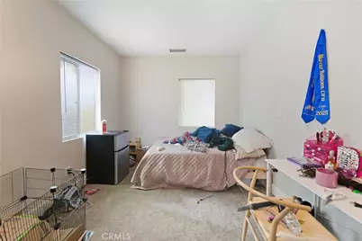 332 S Ramona, Hemet, CA 92543 - Photo 32