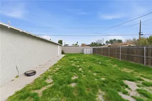 332 S Ramona, Hemet, CA 92543 - Photo 38