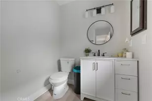 332 S Ramona, Hemet, CA 92543 - Photo 36