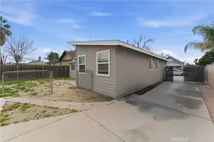 332 S Ramona, Hemet, CA 92543 - Photo 42