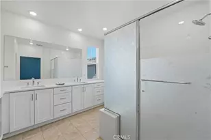 1040 N Anaheim, Anaheim, CA 92801 - Photo 30