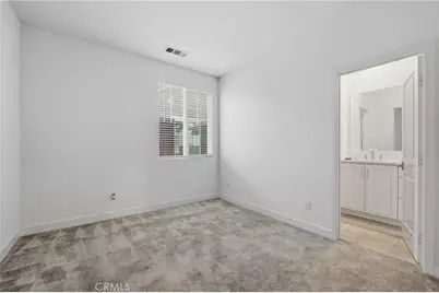 1040 N Anaheim #1, Anaheim, CA 92801 - Photo 32