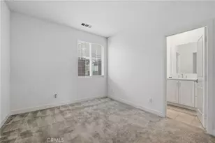 1040 N Anaheim, Anaheim, CA 92801 - Photo 32