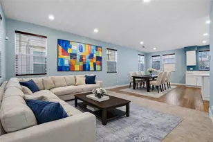 1040 N Anaheim, Anaheim, CA 92801 - Photo 12