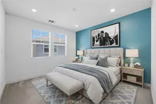 1040 N Anaheim, Anaheim, CA 92801 - Photo 24