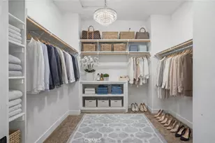 1040 N Anaheim, Anaheim, CA 92801 - Photo 26