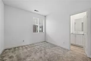 1040 N Anaheim, Anaheim, CA 92801 - Photo 32