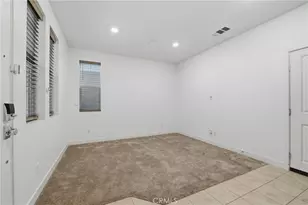 1040 N Anaheim, Anaheim, CA 92801 - Photo 8