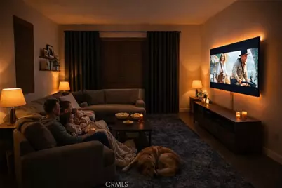 1040 N Anaheim #1, Anaheim, CA 92801 - Photo 6