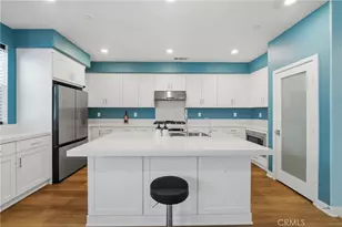 1040 N Anaheim, Anaheim, CA 92801 - Photo 20