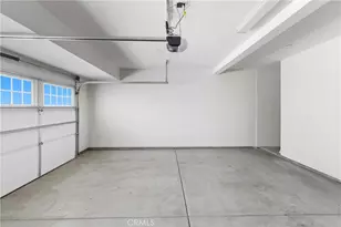 1040 N Anaheim, Anaheim, CA 92801 - Photo 38