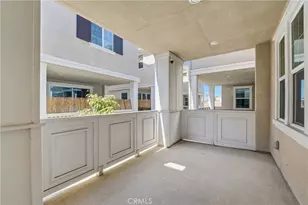 1040 N Anaheim, Anaheim, CA 92801 - Photo 22