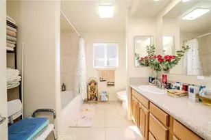 11522 Ponderosa, Pinon Hills, CA 92372 - Photo 30