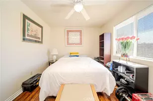 11522 Ponderosa, Pinon Hills, CA 92372 - Photo 28