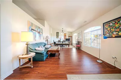 11522 Ponderosa, Pinon Hills, CA 92372 - Photo 8