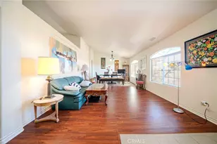 11522 Ponderosa, Pinon Hills, CA 92372 - Photo 8