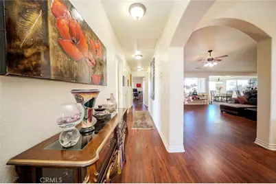 11522 Ponderosa, Pinon Hills, CA 92372 - Photo 20