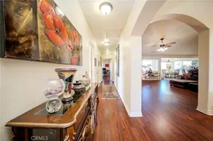 11522 Ponderosa, Pinon Hills, CA 92372 - Photo 20