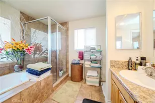 11522 Ponderosa, Pinon Hills, CA 92372 - Photo 32