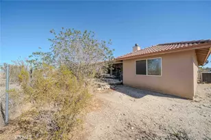 11522 Ponderosa, Pinon Hills, CA 92372 - Photo 46