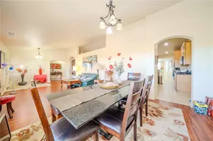 11522 Ponderosa, Pinon Hills, CA 92372 - Photo 18