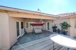 11522 Ponderosa, Pinon Hills, CA 92372 - Photo 42