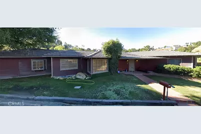 21333 Las Pilas, Woodland Hills, CA 91364 - Photo 1