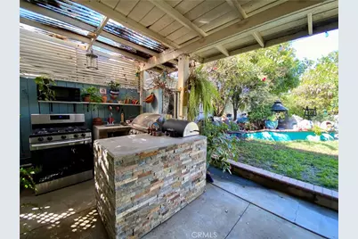 1635 E Harding, Long Beach, CA 90805 - Photo 18