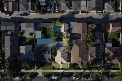 1635 E Harding, Long Beach, CA 90805 - Photo 22