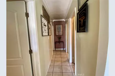 1635 E Harding, Long Beach, CA 90805 - Photo 8