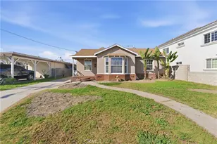 15517 Longworth Ave, Norwalk, CA 90650 - Photo 30