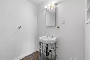 15517 Longworth Ave, Norwalk, CA 90650 - Photo 26