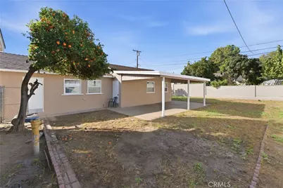 15517 Longworth Avenue, Norwalk, CA 90650 - Photo 4