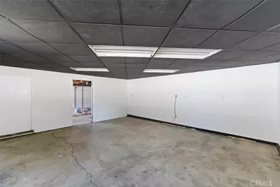 15517 Longworth Avenue, Norwalk, CA 90650 - Photo 22