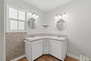 15517 Longworth Ave, Norwalk, CA 90650 - Photo 24