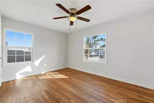 15517 Longworth Ave, Norwalk, CA 90650 - Photo 16