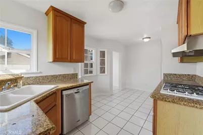 15517 Longworth Avenue, Norwalk, CA 90650 - Photo 12